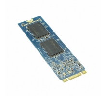 Зображення APM2T80P201064GAN-2TM