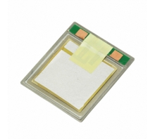 Зображення APS2714S-R