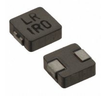 Зображення ASPI-0520LR-2R2M-T2
