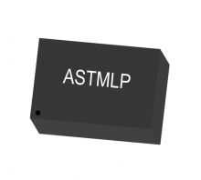 Зображення ASTMLPD-25.000MHZ-LJ-E-T3