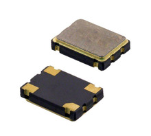 Зображення ASV-1.8432MHZ-EJ-T