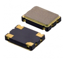 Зображення ASV2-60.000MHZ-C-L1-T