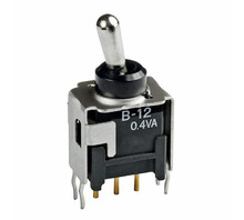 Зображення B12JB