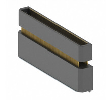 Зображення BTH-090-06-F-D-A
