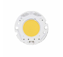 Зображення BXRC-27G4000-D-73-SE