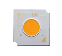 Зображення BXRH-35A3001-D-73