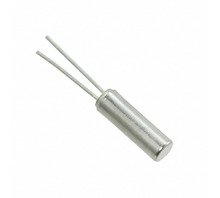 Зображення C-002RX 32.7680K-E