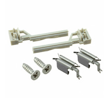 Зображення CG3-80E