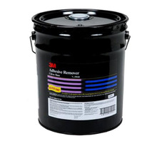 Зображення CITRUS-BASE-CLEANER-5GAL