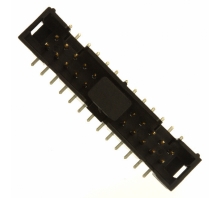 Зображення D2526-6V0C-AR-WE