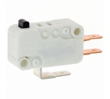 Зображення D45L-R1AA