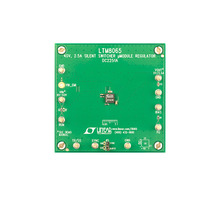 Зображення DC2251A