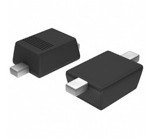 Зображення DDZ6V2BSF-7