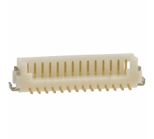 Зображення DF13C-14P-1.25V(51)