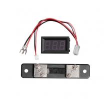 Зображення DFR0245-R