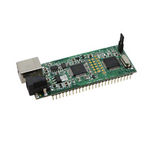 Зображення DLP-2232MSP