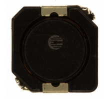 Зображення DR1050-680-R