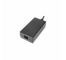 Зображення DTS090220UDC-P5P