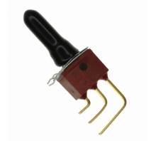 Зображення E121MD1AV3GE