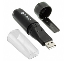 Зображення EA SYLOG-USB-1