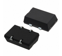Зображення ECS-8FMX-020.48-TR