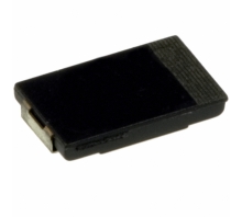 Зображення EEF-FD0K220R