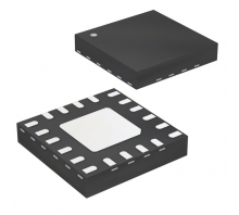 Зображення EFM32HG308F32G-B-QFN24