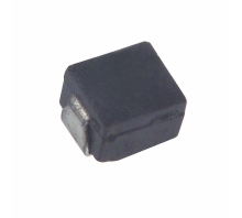 Зображення ELJ-FC150JF
