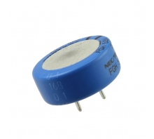 Зображення FG0H225ZF