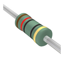 Зображення FKN3WSJR-73-120R