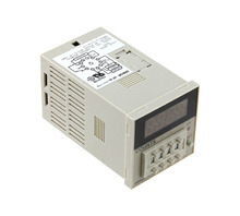 Зображення H7CN-YLNM AC100-240