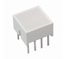 Зображення HLMP-2755