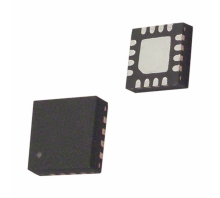 Зображення HMC1052L-TR