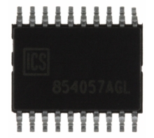 Зображення ICS854057AGLF