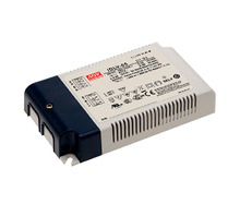 Зображення IDLV-65-60