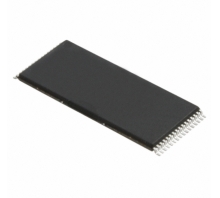 Зображення IS62WV5128DBLL-45HLI-TR