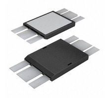 Зображення IXFZ140N25T