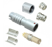 Зображення K10F1C-P09LCC0-4000