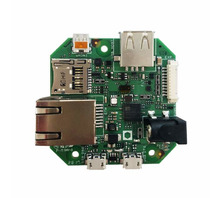 Зображення KITRA 710C