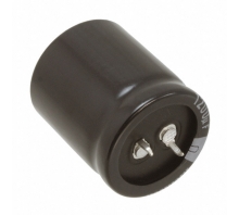 Зображення LGG2W331MELB35