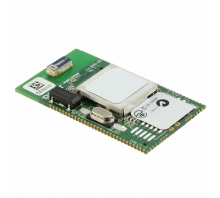 Зображення LTP5901IPC-IPRB1C1#PBF