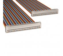 Зображення M3EEK-6418R