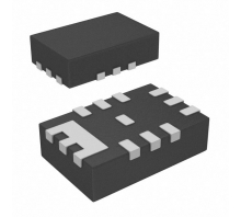 Зображення MP2147GD-Z