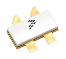 Зображення MRF8P20140WHSR5