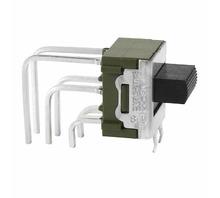 Зображення MS22BSW40