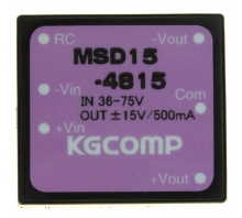 Зображення MSD15-4815