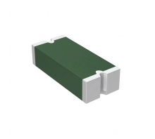 Зображення MICROSMD400LR-2