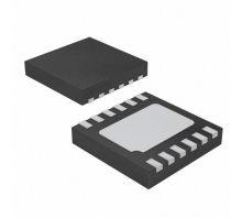 Зображення NCP5810DMUTXG
