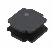 Зображення NR8040T3R6N
