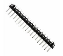 Зображення NRPN182MAMP-RC